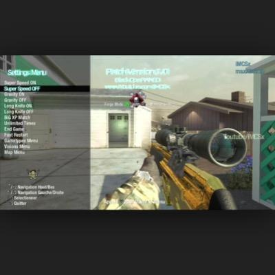 ReallyClann's profile picture. add ReallyNiqqaz on ps3