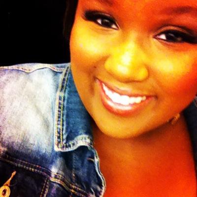 Alegria49's profile picture. 