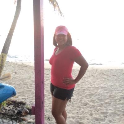 Hennita1970's profile picture. 