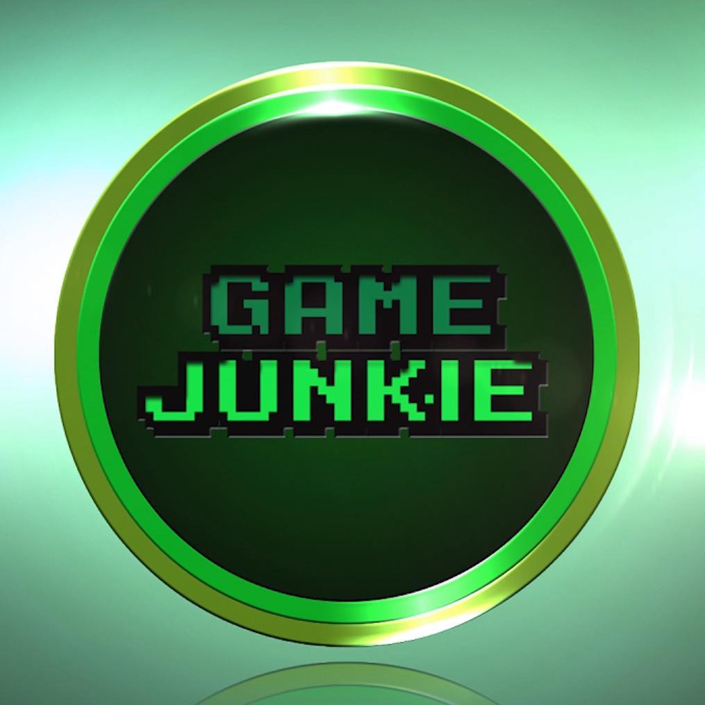 games junky games junky