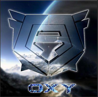 Im a proud Trickshoter for Ascent @2.6k My GT(What A Scumbag) Follow my team WeAreAscent