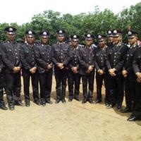 Muhammad Husein (@huseeinmuhammad) 's Twitter Profile