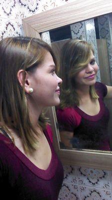 Belly s2