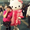 とみさ (@0917Tomisa) Twitter