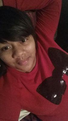 Ilove God☝