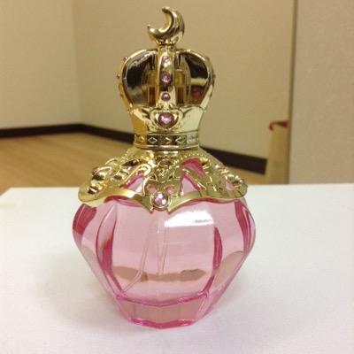 あおいさんのプロフィール画像