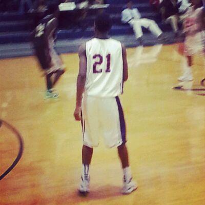 Im Full Off Hooping#eating