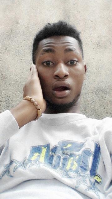 Officialdjtush's profile picture. Name is alvin....am  å̲̣̣̣̥ Dj, This are М̤̣̲̣̥̈̇ÿ̲̣̣̣̥ contacts mobile +2349035755409.....Add me up on facebook= Alvin Paul