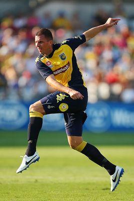 bosnarmissed's profile picture. instant updates of eddie bosnar missing 'speculative' free-kicks & long-range efforts