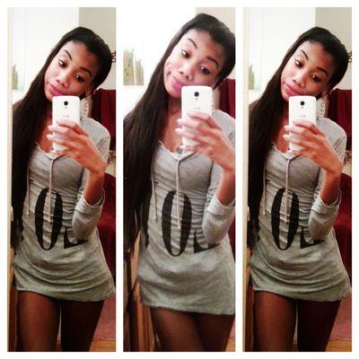 #TeamM4L#TeamVirgo;)Follow me