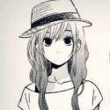 h0mbres: si una mujer es fria y calculad0ra es porque cuand0 fue tierna y am0rosa la lastimar0n asi que entiedela.