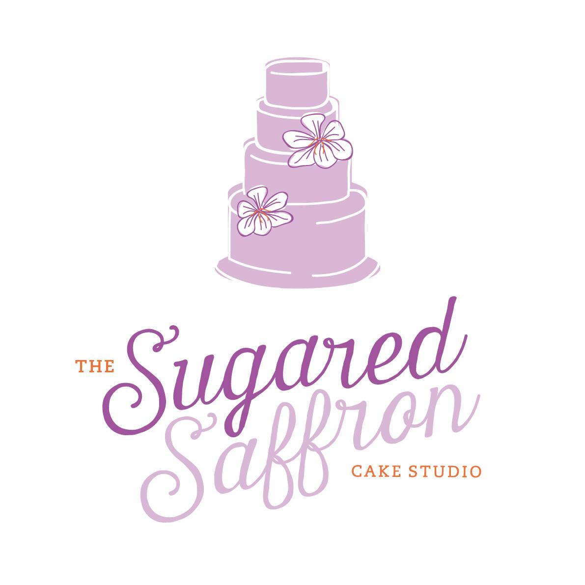 • Modern Wedding Cake Designer
Professional Baker | Voted Funniest Girl in 6th Form
• Commercial London Studio by appointment only