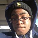 Sergio Williams Jr. - @SergioWilliam19 - Twitter