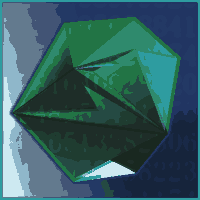 called_D Profile