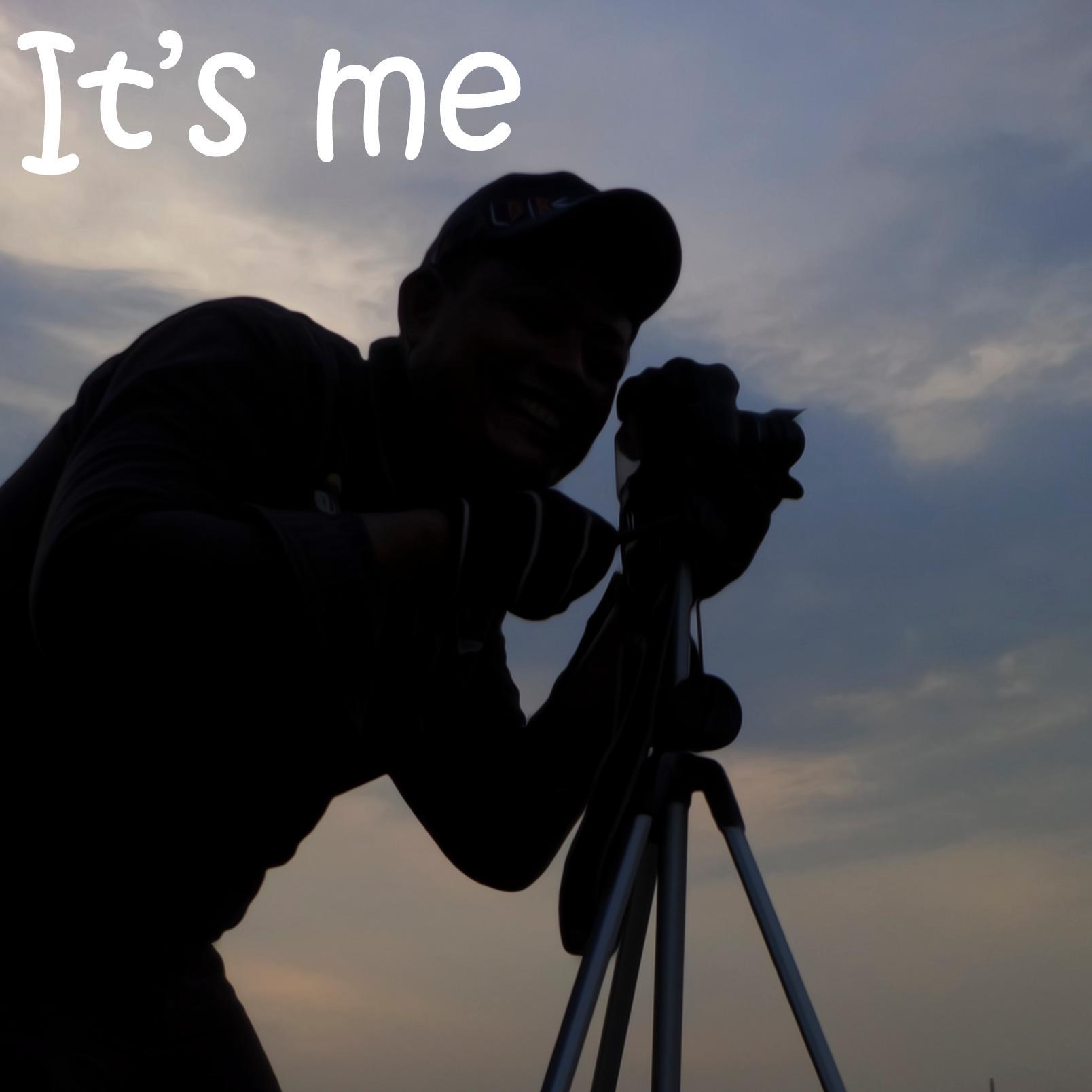 dadangpermana85's profile picture.