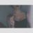 Insanely__thin's profile image