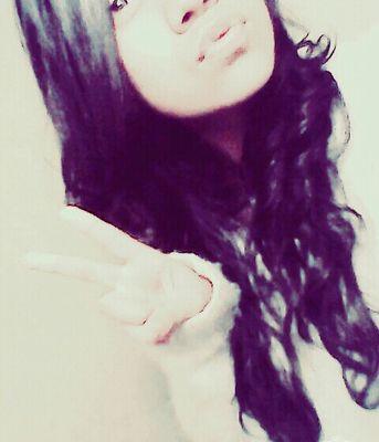 Belieber Forever!❤...Sigueme & Te Sigo,También En Instagram @Mit_Solis Hi✌ Follow Me And I Follow You Too On Instagram @Mit_Solis❤✌