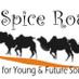 The Spice Route (@tsrmovement) Twitter profile photo The Spice Route (@tsrmovement) Twitter profile photo