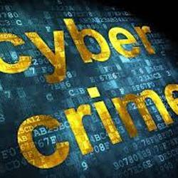 mwdigitalforens's profile picture. Future Digital Forensics Professional, BA Information Technology, Tech Support Specialist, Field Technician, CompTIA A+ Certified.