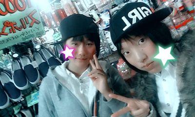 basketball8670's profile picture. 67th灘女バス＃9→高１68th県播女バス＃15 フリースタイルもしてます！まだへなちょこですがwww
    WASEDA_BALLERSBIGLOVE♡♡♡                              もう一つのアカウントフォロー外してね