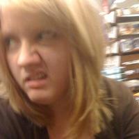 katie (@katefeetie) 's Twitter Profile Photo katie (@katefeetie) 's Twitter Profile Photo