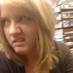 katie (@katefeetie) Twitter profile photo katie (@katefeetie) Twitter profile photo