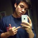 travis ryder - @travisirisrp - Twitter