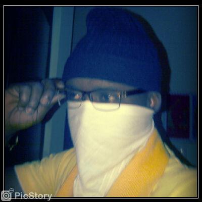 Ejovi101's profile picture. #Teamdontstopbelieving,#Teamhustletight, #TeamRiggzlovesMilda,#FollowMeBack,#TeamSuccess,#TeamChrist,#TeamNPS,#TeamChelsea,#TeamDontSpeakIt...http://t.co/YS2YJn