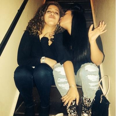 McKinley | Junior