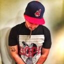 Jordan Driskill (@CloudSurfer103) Twitter