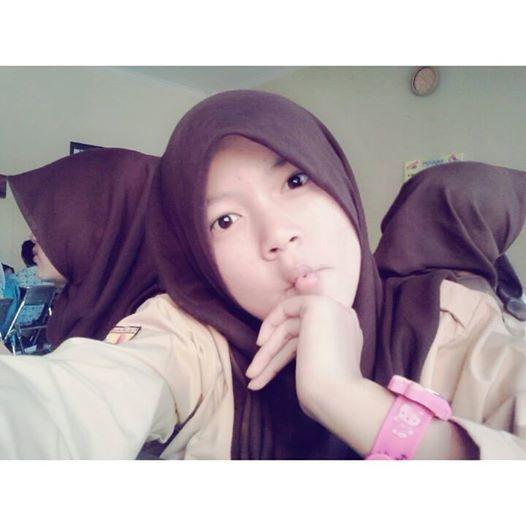 trytopositifthinking!;)