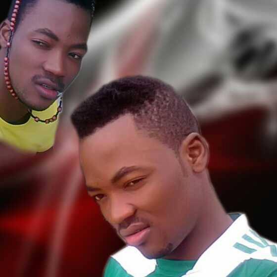 JD_Effizzy's profile picture. Are U crying cos of LOVE;
Know Everything abt LoVe here.
Jd is a singer,LOVE DOCTOR,songwriter.
If you want to buy song.
Contact JD on
  2348162629186