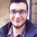 BurakDemir (@05d791a7f8f64ea) Twitter