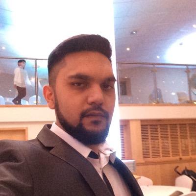 abdulksuli's profile picture. 