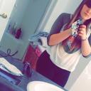 Julia - @julia_sutton27 - Twitter