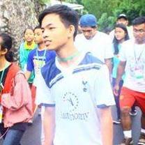 CharlosKoten's profile picture. Deus vitam meam introducam, nihil respondet mihi accidat, quod fideles in fide, et in viam meam.
Sanctus Ioannes Paulus II