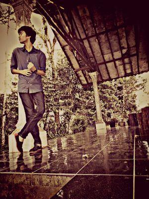 egarrasyid's profile picture. Account twitter Ega Arrasyid| Part Of @Evade_Bgr|Co-Work