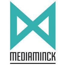 Branding, Web Designing & Digital Marketing firm in India.