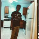 Melvin Barker - @barker_melvin - Twitter