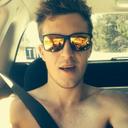 Nathan Gannon - @NathanLeeGannon - Twitter