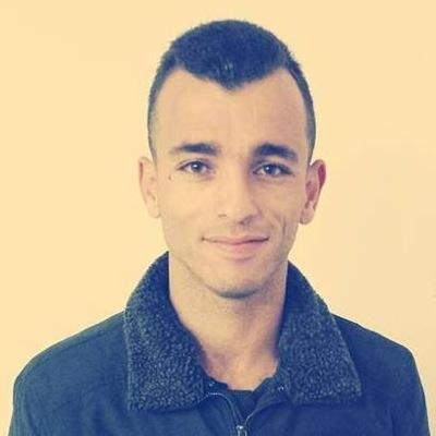 Amermaa's profile picture. 