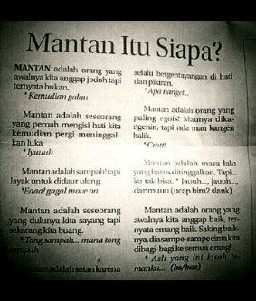 dimasadi_surya's profile picture. SMPN 03 Mejayan