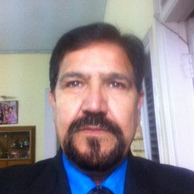 manjituppal1954's profile picture. 