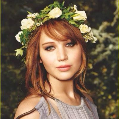 CelebrityIdolsx Profile Picture