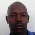 Jeremiah kamau (@jeremiahkamau5) Twitter profile photo