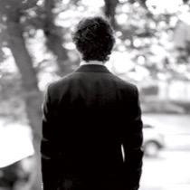 samaritanlee's profile picture. 