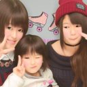 辻田愛里 (@0215_free) Twitter