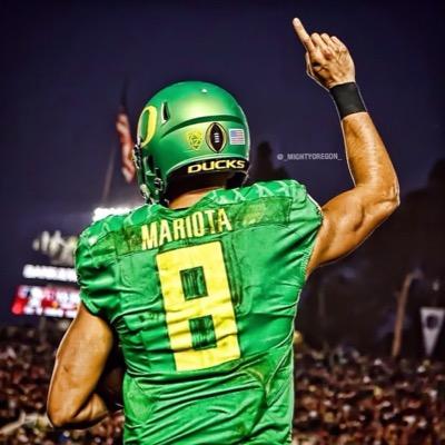 PaulkZach's profile picture. ps3