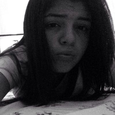 me da 1% de chance, e os 99% conquisto ❤️ snap: duudaas insta:duudsilvaa