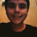 Ricky Angel Cerda  - @evergreenkidd_ - Twitter